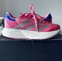 Adidas Duramo Speed Pink