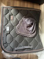 Equestrian Stockhol dark sky Dressur neu