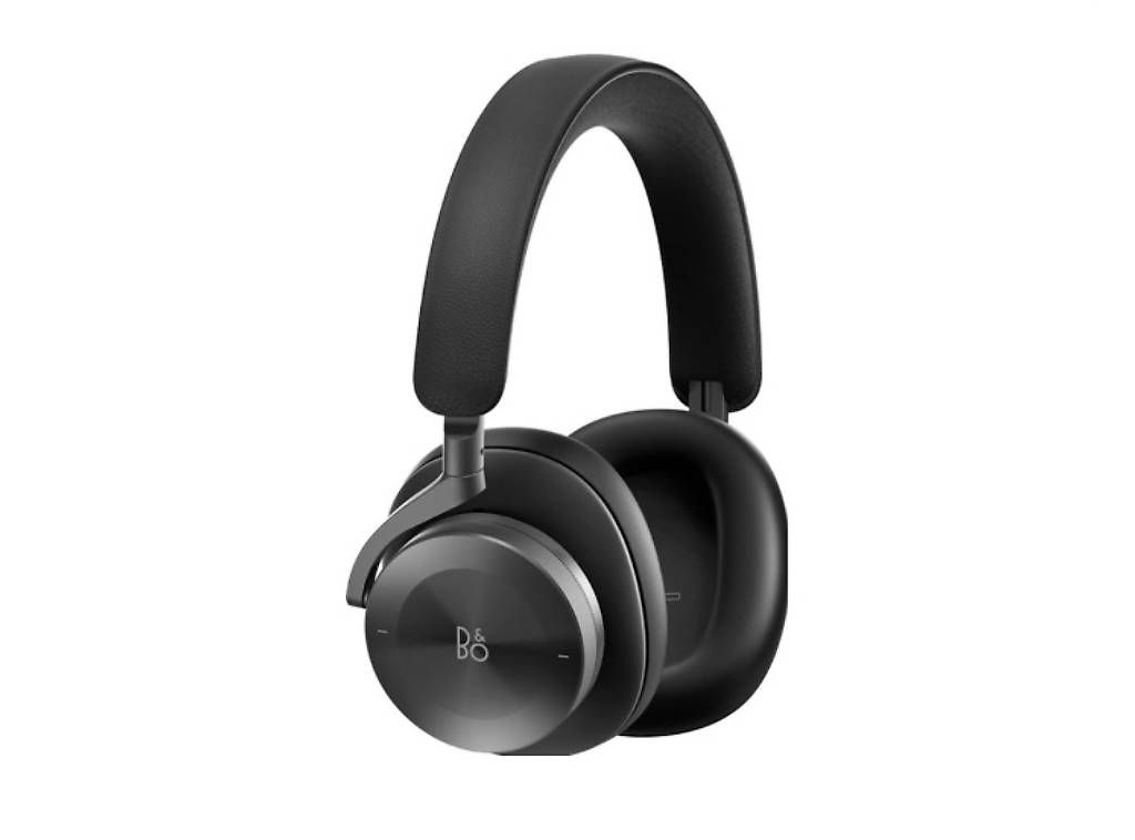 Bang & Olufsen Kopfhörer: Casque Bang Olufsen – Neu und originalverpackt aus Pully von syl_6jg9 2