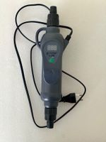 JBL PROTEMP e300 Aussenheizer