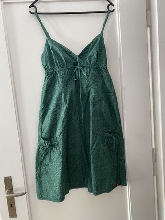 Sommerliches Kleid von edc by Esprit