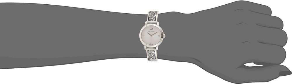 Swarovski Orologi: Swarovski Uhr – Nuovo (secondo la descrizione) da Stadel venduto da san_tc6l 1