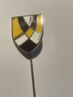 83. Anstecknadel FC Mendrisio-Stabio