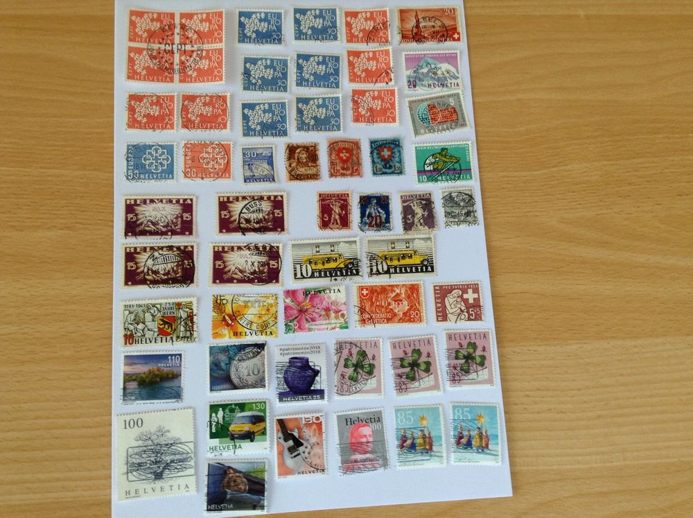 P CUBE PUZZLE 1000, Puzzle A Forma Di Cubo, 1000 Pezzi, Sfida Di Ingegno E Pazienza