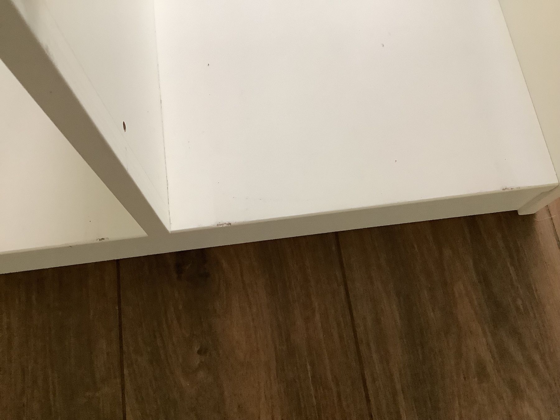 Ikea Étagères: Trofast Ikea – D'occasion à Koppigen par rwnr 6