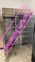Gastro Kühlschrank Tiefkühler Getränke mit Garantie