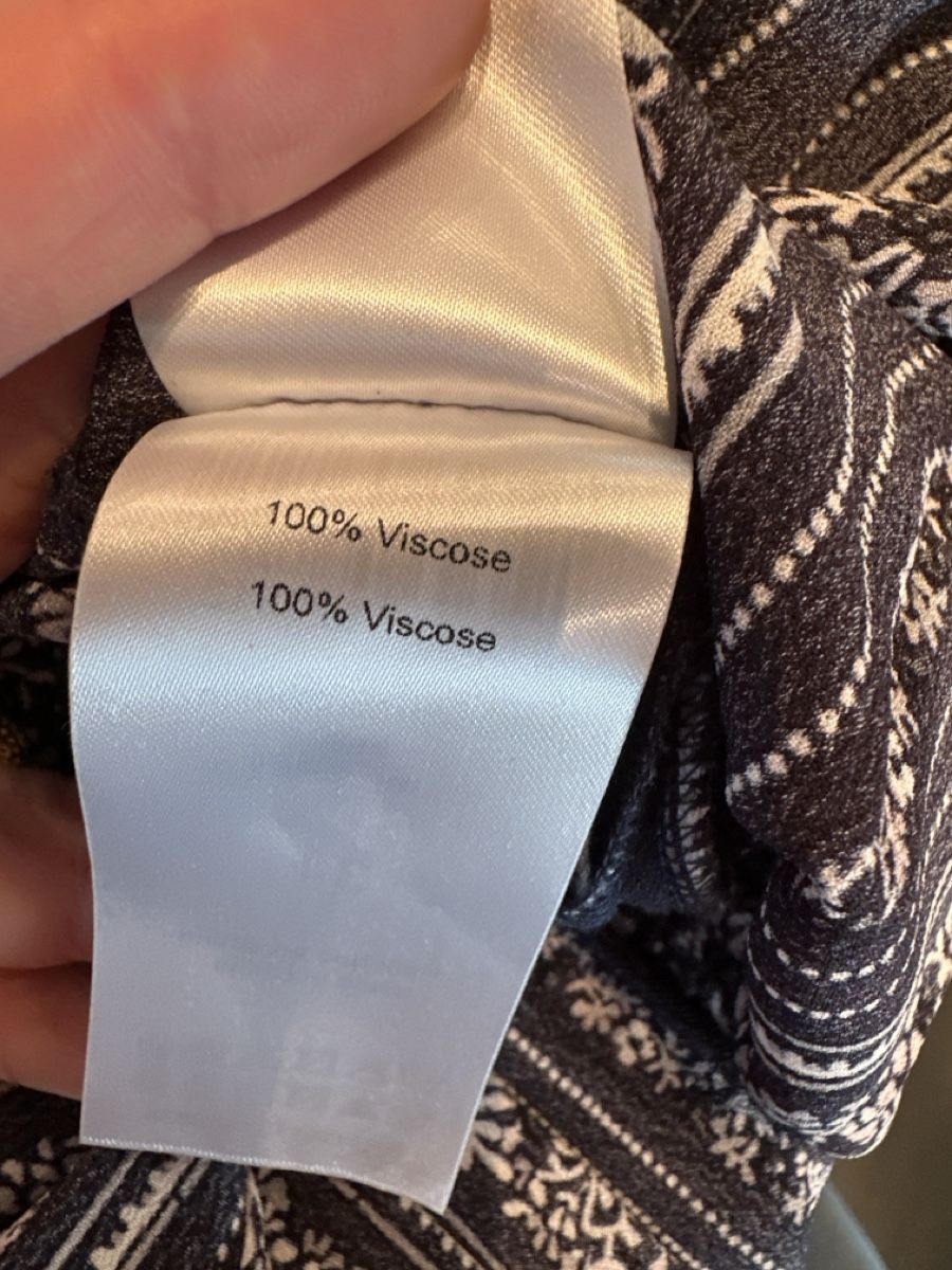 Chloé Vestiti: See by Chloe Dress Size 34 – Usato da Cologny venduto da pichi26 5
