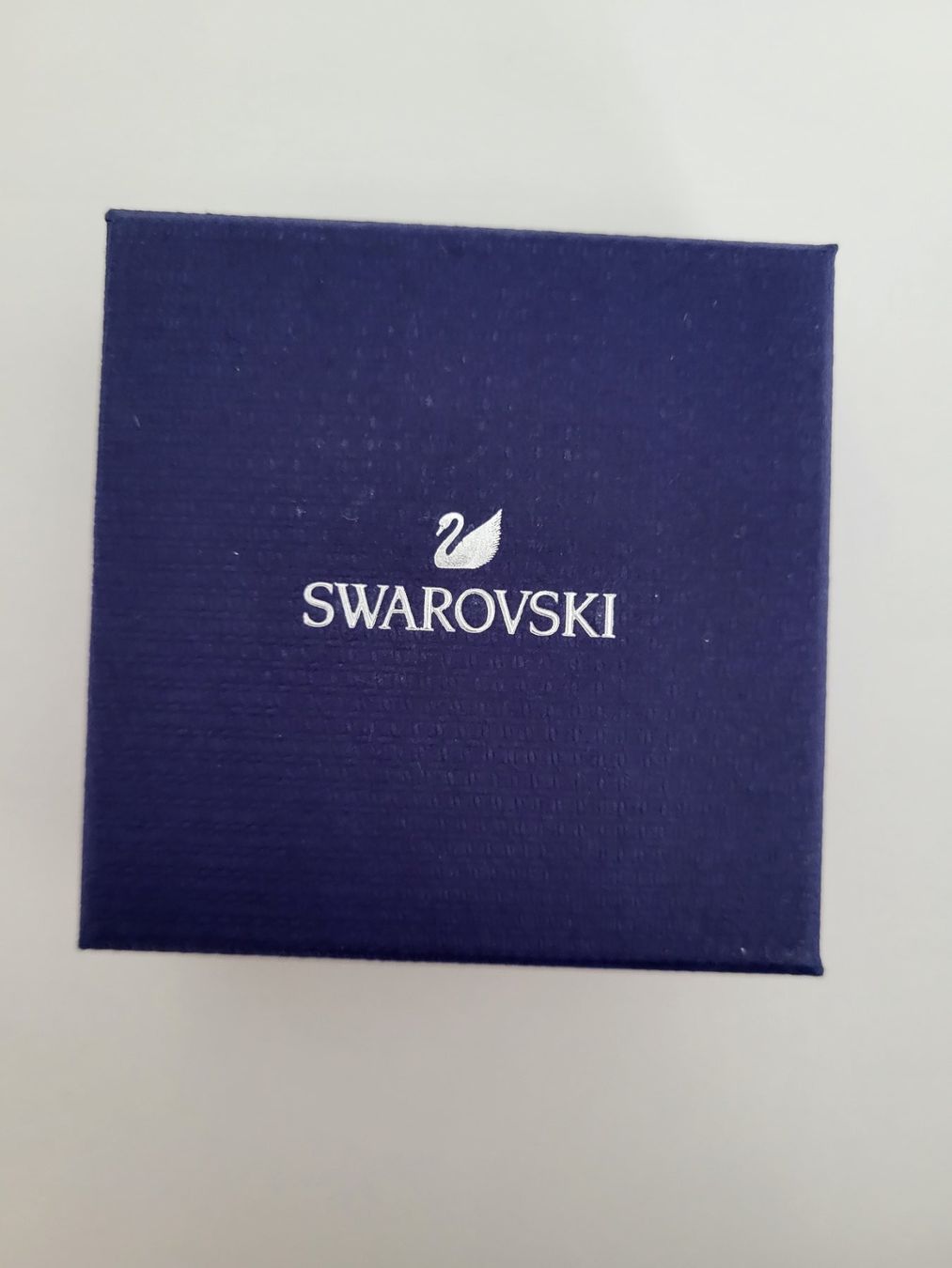 Swarovski Ohrringe & -stecker: Swarovski Ohrringe - Schmetterlinge – Neu und originalverpackt aus Zürich von sueth 3