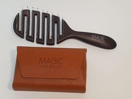 Bronze Classic