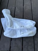 Chaussette 