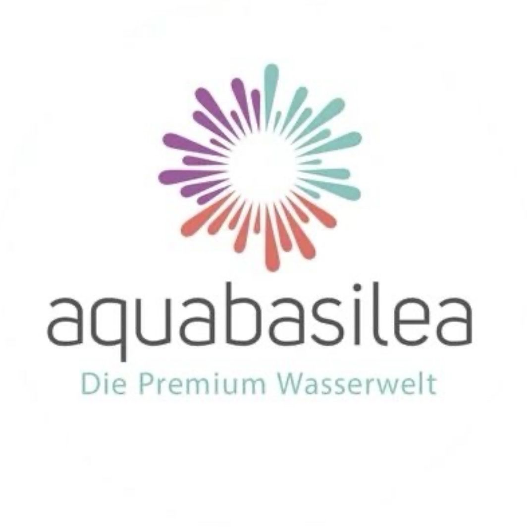 Aquabasilea Tageseintritt für 2 Personen inkl. Sauna & Hamam (Neu ...