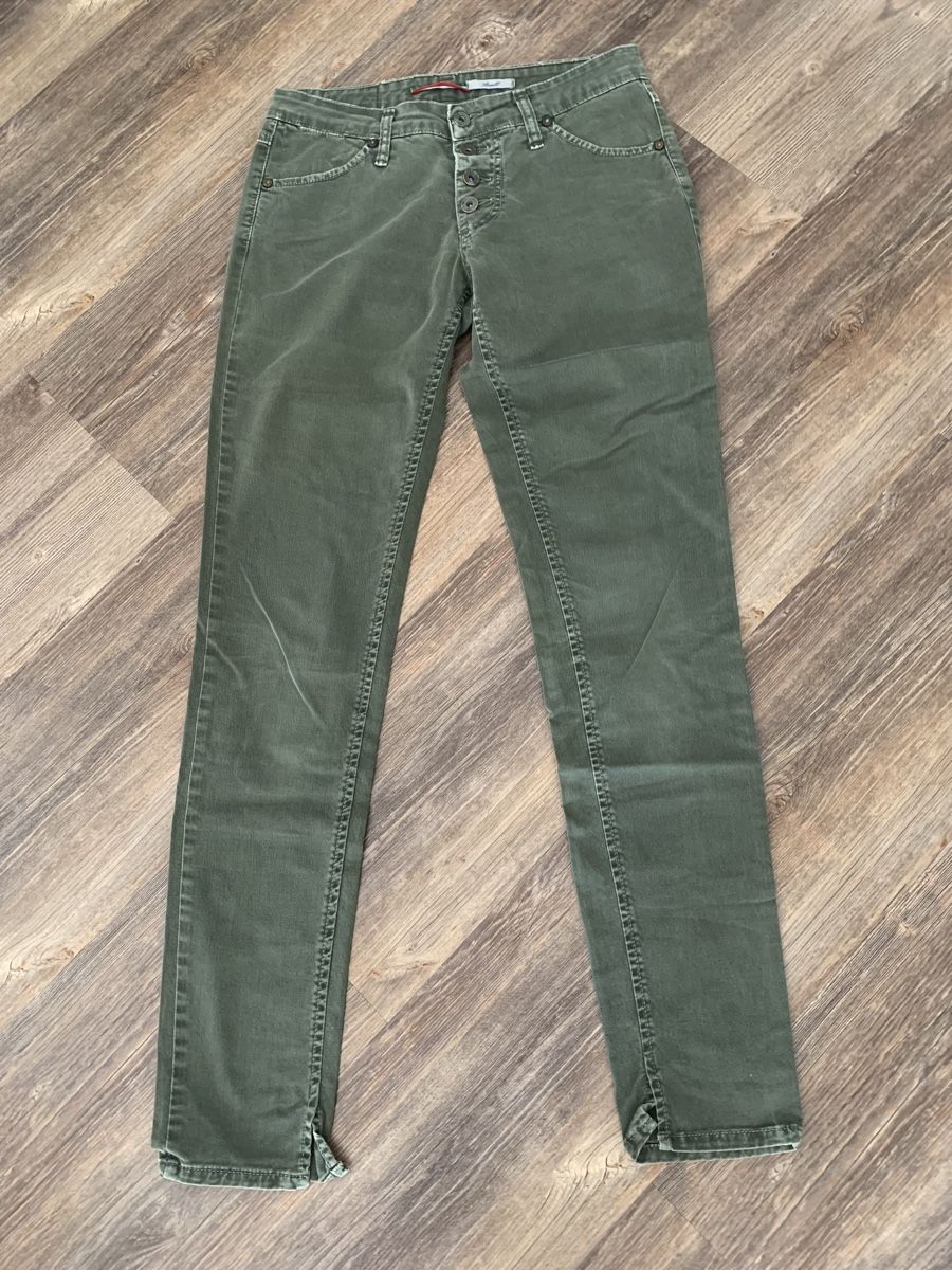 Please Jeans Jeans: Please-Jeans – Gebraucht aus Emmen von Bgucci_girl
