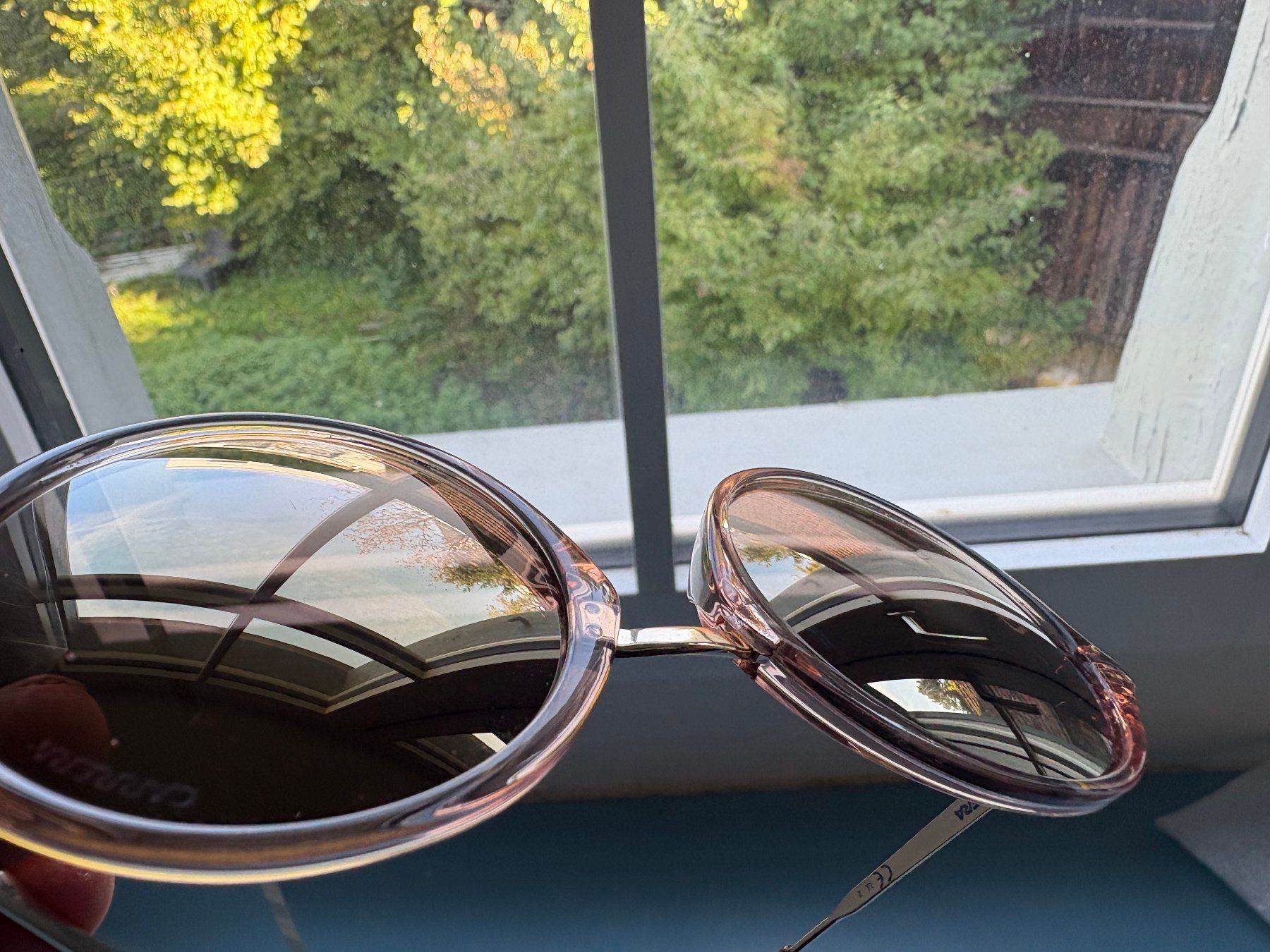 Carrera Brillen & Gläser: Carrera Sonnenbrille, Top Zustand – Gebraucht aus Regensdorf von Nessi1974 4