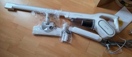 Deerma Ministaubsauger Vacuum Cleaner