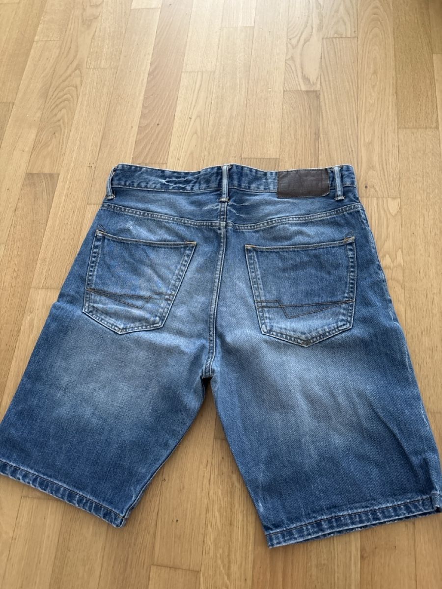 Esprit Lotti di vestiti: Esprit / EDC Jeans Set Bundle  – Usato da Stadel venduto da ker_fdh5 2