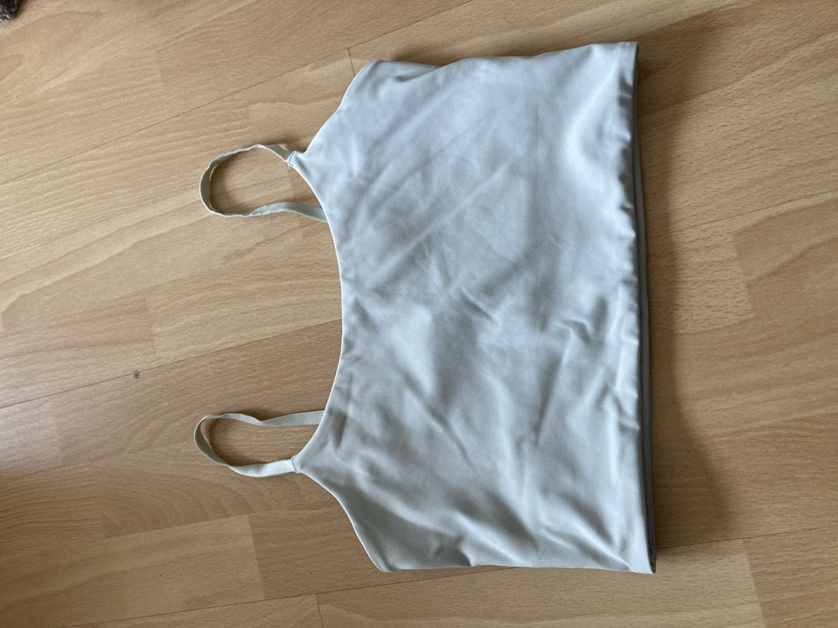 H&M Top: Sport Top – Usato da Zürich venduto da LaraS30