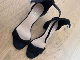 Schuhe