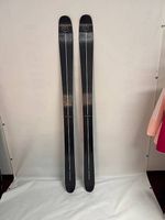 Crosson Imperium 103 Carbon  186 cm  neu / unmontiert