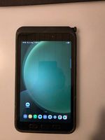 Samsung Galaxy Tab Active5 5G  128 GB  S Pen