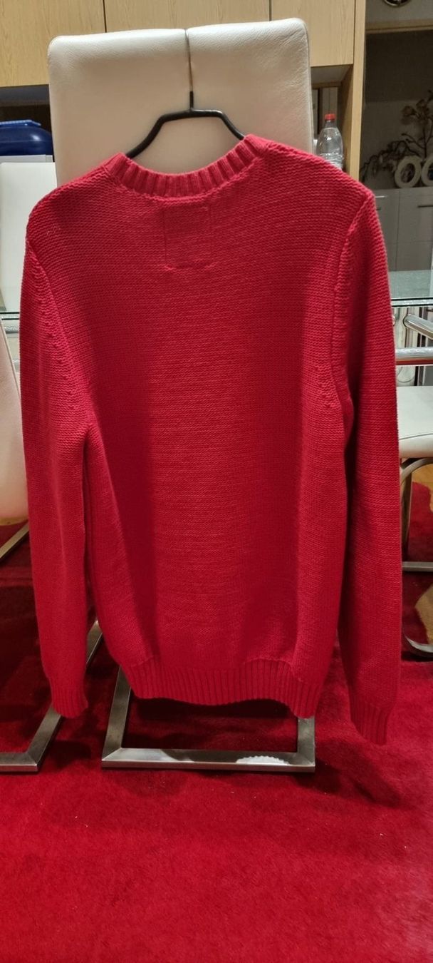 Jack & Jones Maglioni & Felpe: Jack Jones Gr. L – Nuovo e nell'imballaggio originale da Luzern venduto da Edii025 4