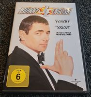 Johnny English (22448)
