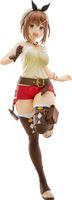 Atelier Ryza Pop Up Parade Reisalin Stout: Anime Ver. L Size