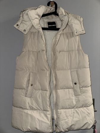 Weste (Gilet)