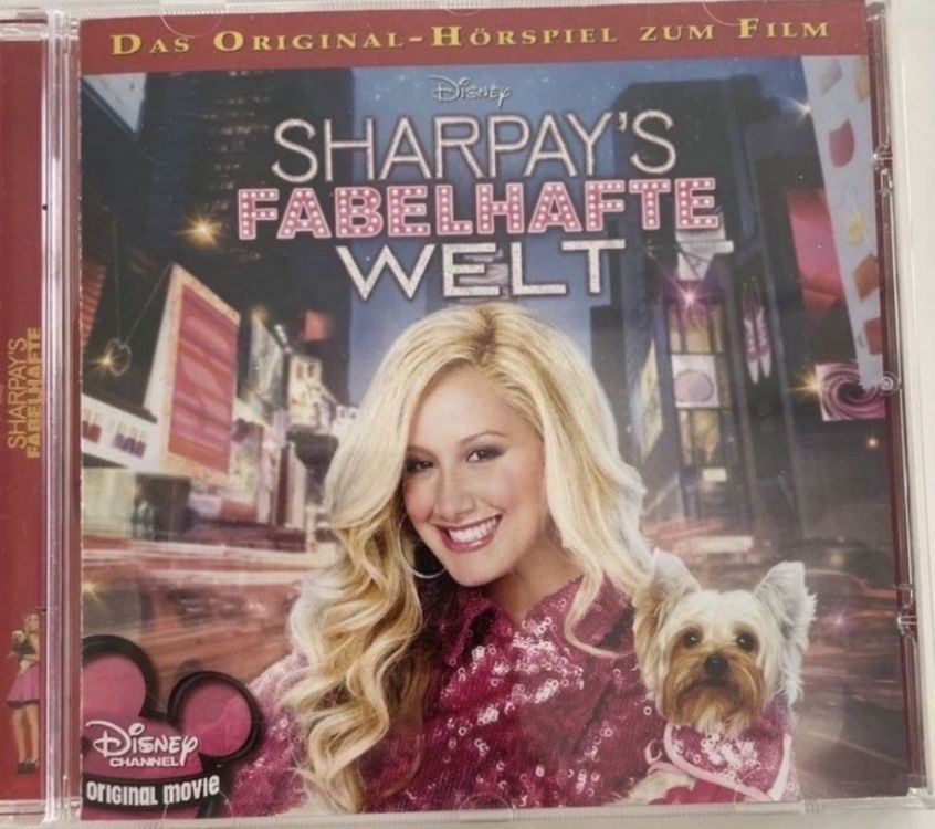 Fabelhafte Wann Muss Ich Zum Tv Bild