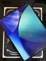 iPad Pro 13" M5 256GB mit Cellular