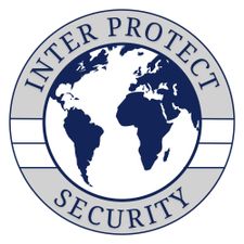 Profile image of Inter_Protect