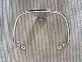 Vespa Ersatzteil Aufsatz