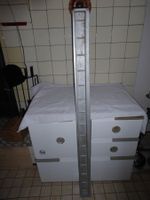 Ablage Schale