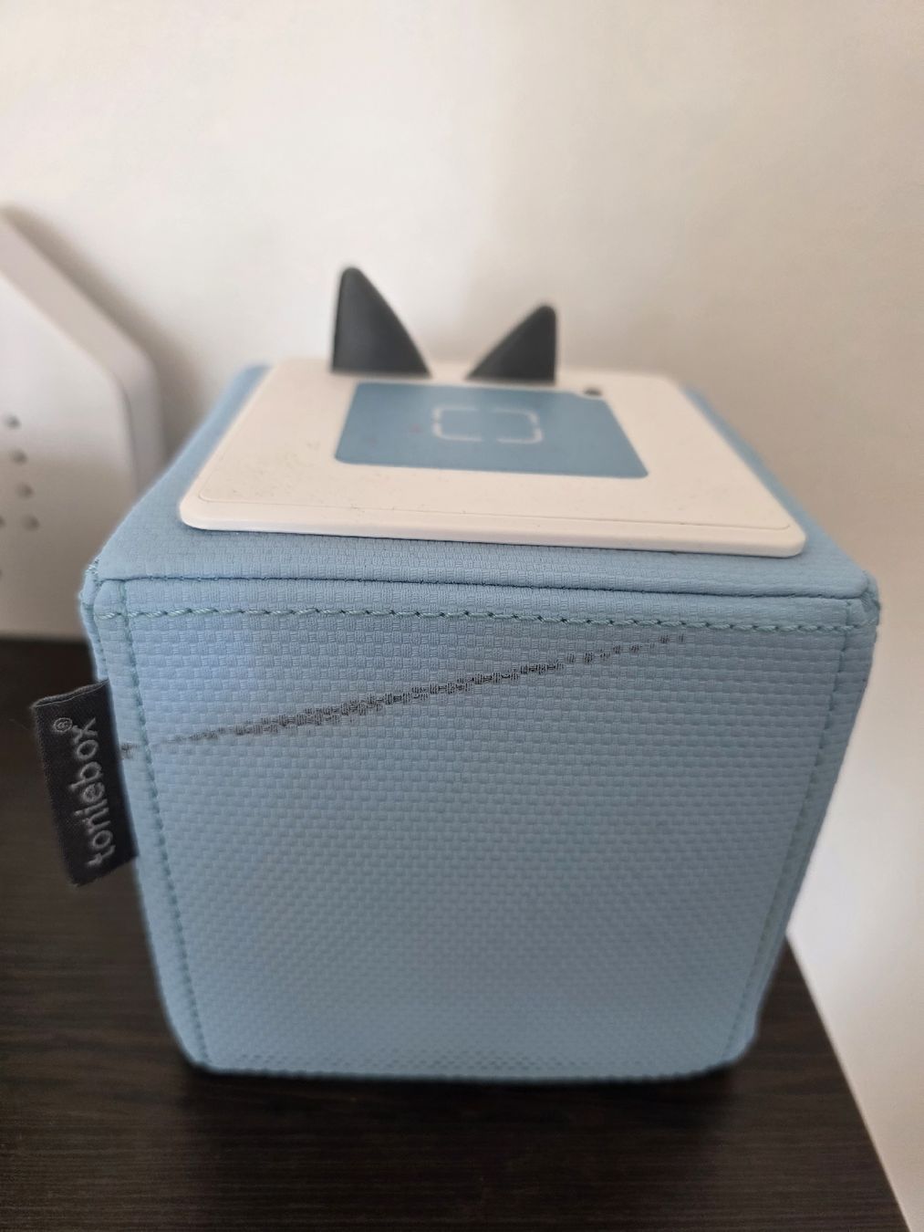 Casse acustiche: Toniebox – Usato da Dietikon venduto da ninuzzo28 1
