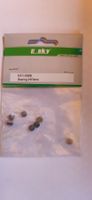 Kugellager 2x6x3 mm   E-Sky EK1-0508