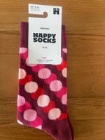 Happy Socks Size EUR 36-40 New