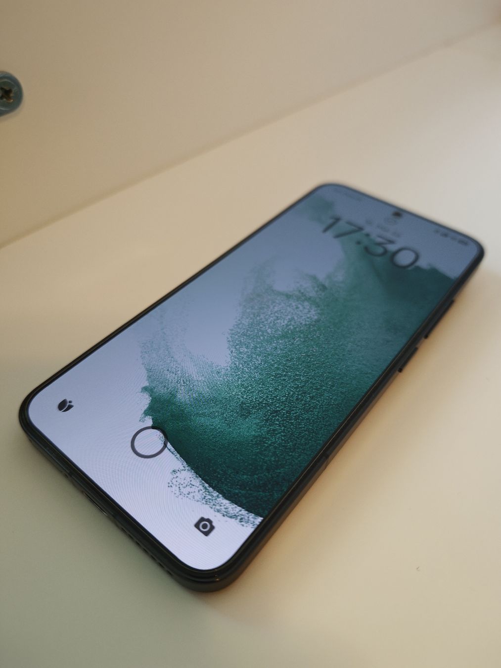 Xiaomi Telefoni cellulari / Smartphones: Xiaomi 14 - 512 GB - Top Zustand  – Usato da Volketswil venduto da Dbx_856 1