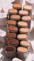 Anastasia Beverly Hills Beauty Balm mit Serum