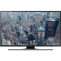 Samsung UE40JU6470 4K UHD Smart TV Fernseher inkl. Garantie