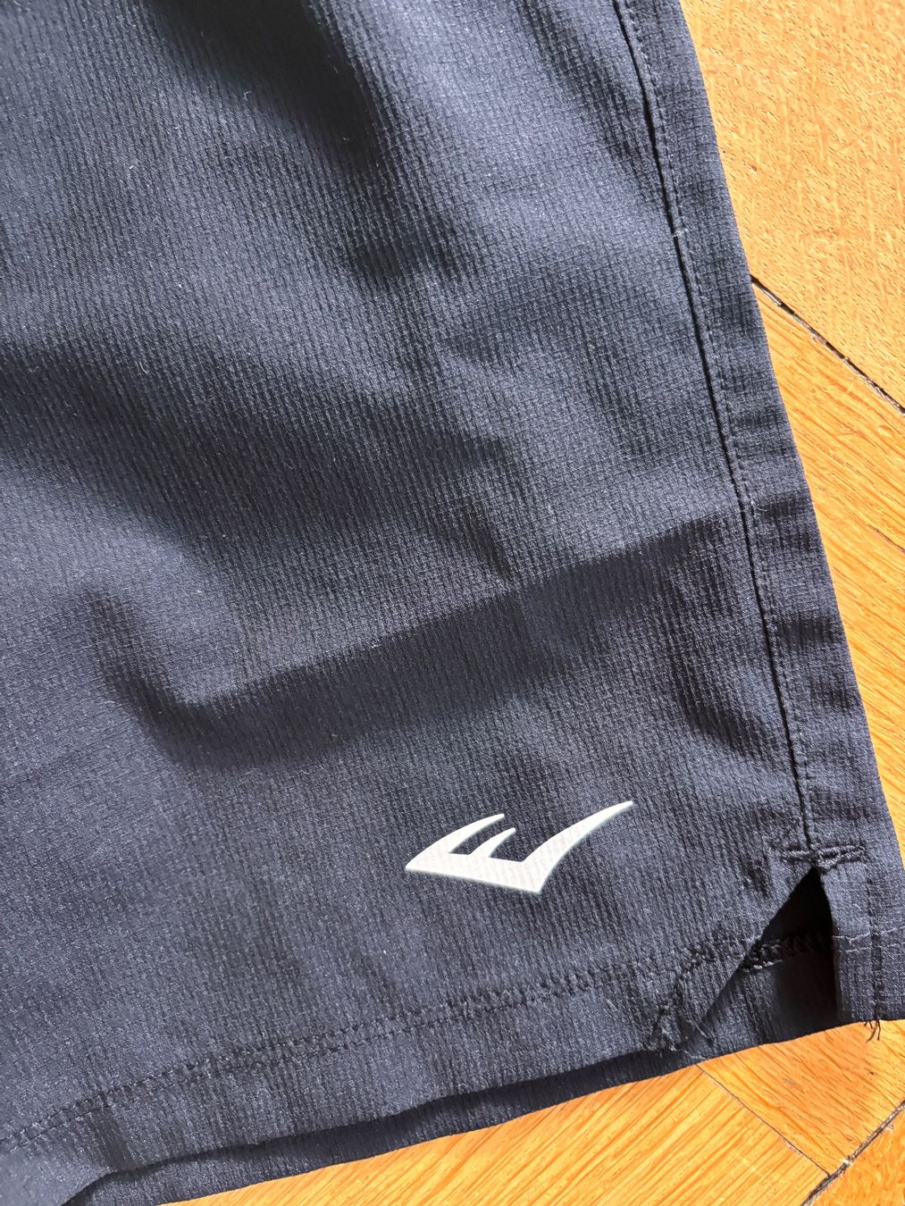 Nike Ensembles coordonnés: Sportkleider, 146 – D'occasion à Zürich par gucks 5