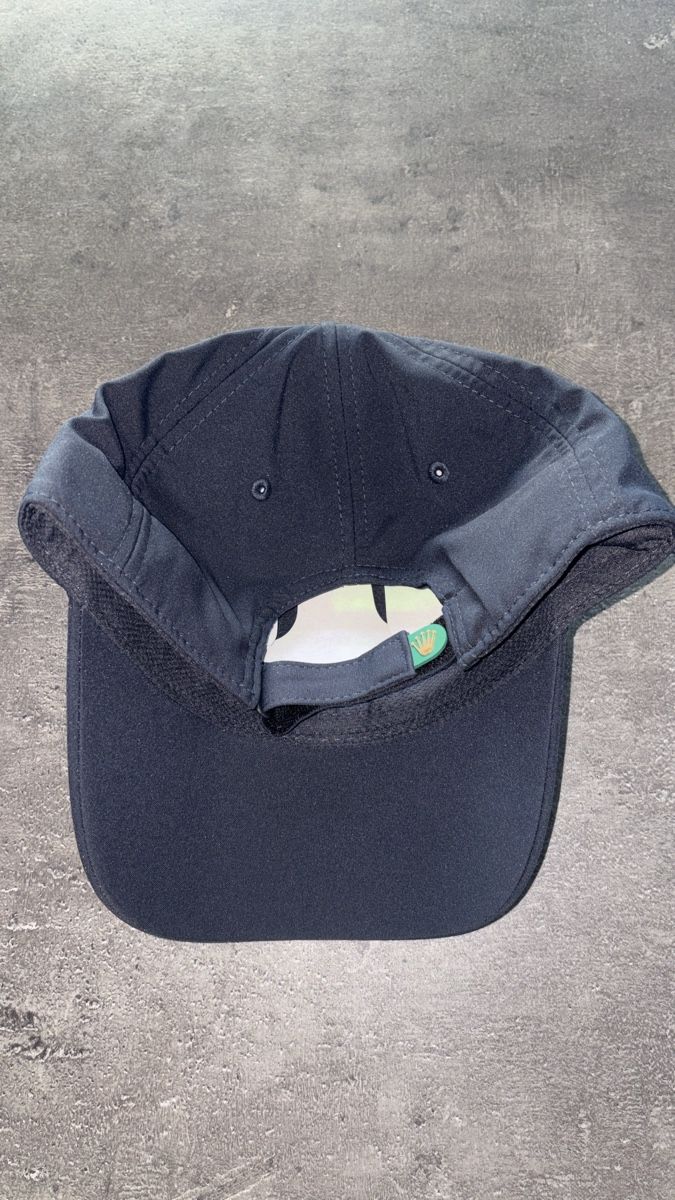Copricapi, berretti & cappellini: Casquette Rolex authentique  – Nuovo (secondo la descrizione) da Fully venduto da Melvin5 1