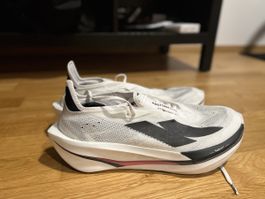 Kiprun Laufschuhe Carbonplatte