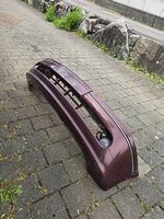 Stossstange e39