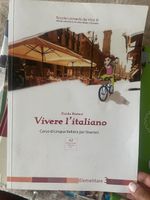 Italienisch lernen: Vivere l'italiano