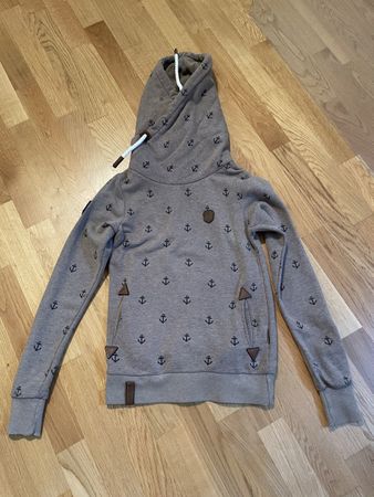 Naketano Pullover