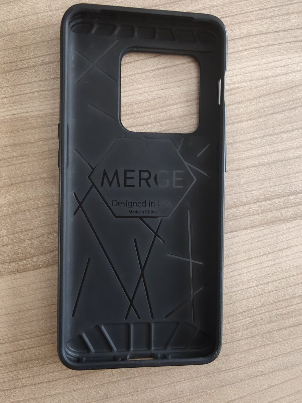 OnePlus Telefoni cellulari / Smartphones: OnePlus 10 Pro + Zubehör – Usato da Adlikon b. Regensdorf venduto da Aleph2001 6