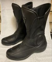 Damenstiefel Motorrad von Dainese  Grösse 39