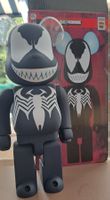 BEARBRICK 400%