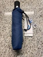 MINI-TASCHENSCHIRM RAINLITE® TRIMAGIC®