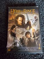 HERR DER RINGE DIE RÜCKKEHR DES KÖNIGS(14502)