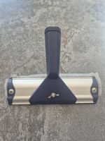 Ha-Ra ORIGINAL Fenster-Wischer 19cm Standard